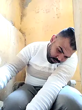 ListedLoin online show from 28, 1, 2025