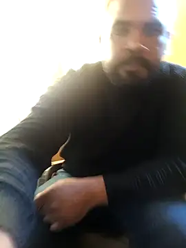 Snapshot of ListedLoin chatting on 30, 1, 2025 ListedLoin online show from 30, 1, 2025