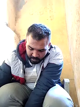 Snapshot of ListedLoin chatting on 10, 2, 2025 ListedLoin online show from 10, 2, 2025