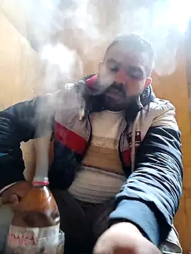 Snapshot of ListedLoin chatting on 11, 2, 2025 ListedLoin online show from 11, 2, 2025