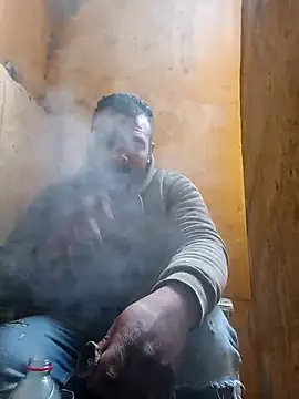 Snapshot of ListedLoin chatting on 12, 2, 2025 ListedLoin online show from 12, 2, 2025