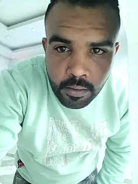 Snapshot of ListedLoin chatting on 16, 2, 2025 ListedLoin online show from 16, 2, 2025