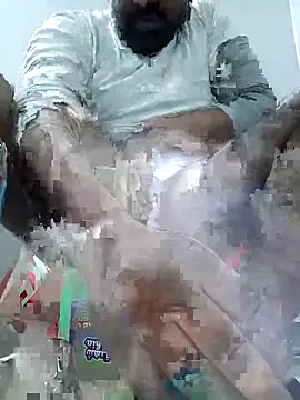 Snapshot of ListedLoin chatting on 18, 2, 2025 ListedLoin online show from 18, 2, 2025