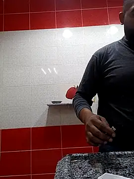 Snapshot of ListedLoin chatting on 19, 2, 2025 ListedLoin online show from 19, 2, 2025