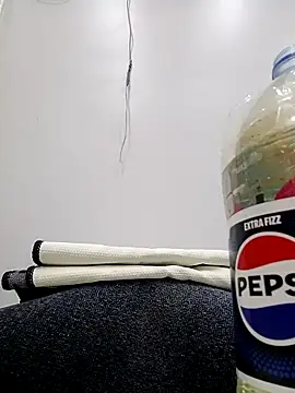 Snapshot of ListedLoin chatting on 20, 2, 2025 ListedLoin online show from 20, 2, 2025