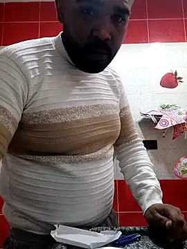 Snapshot of ListedLoin chatting on 27, 2, 2025 ListedLoin online show from 27, 2, 2025