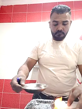 Snapshot of ListedLoin chatting on 2, 3, 2025 ListedLoin online show from 2, 3, 2025