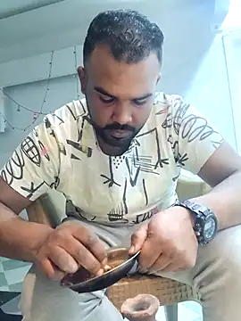 Snapshot of ListedLoin chatting on 14, 3, 2025 ListedLoin online show from 14, 3, 2025