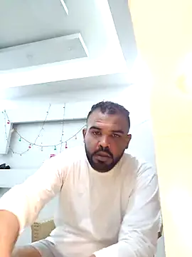 Snapshot of ListedLoin chatting on 19, 3, 2025 ListedLoin online show from 19, 3, 2025