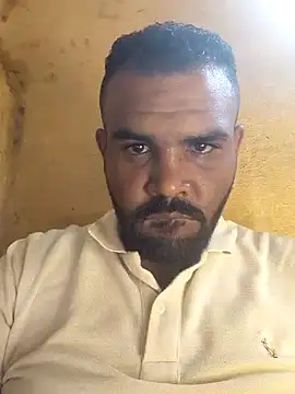 Snapshot of ListedLoin chatting on 2, 10, 2025 ListedLoin online show from 2, 10, 2025