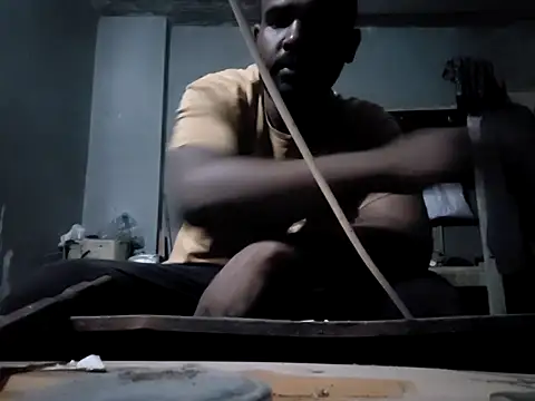 Snapshot of ListedLoin chatting on 9, 10, 2025 ListedLoin online show from 9, 10, 2025