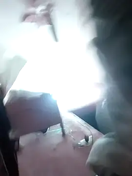 Snapshot of ListedLoin chatting on 7, 11, 2025 ListedLoin online show from 7, 11, 2025