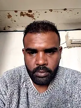 ListedLoin online show from 18, 11, 2025