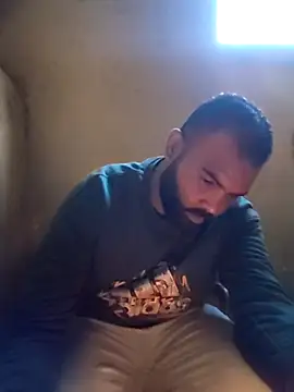 ListedLoin online show from 27, 11, 2025