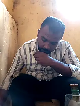 ListedLoin online show from 1, 12, 2025