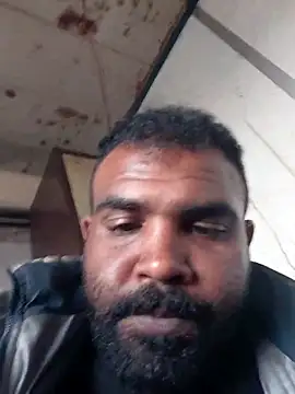 Snapshot of ListedLoin chatting on 6, 2, 2026 ListedLoin online show from 6, 2, 2026