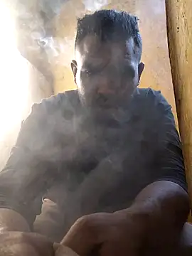 Snapshot of ListedLoin chatting on 10, 2, 2026 ListedLoin online show from 10, 2, 2026