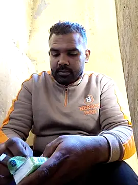 Snapshot of ListedLoin chatting on 12, 2, 2026 ListedLoin online show from 12, 2, 2026