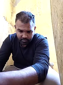 Snapshot of ListedLoin chatting on 14, 2, 2026 ListedLoin online show from 14, 2, 2026