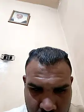 Snapshot of ListedLoin chatting on 14, 2, 2026 ListedLoin online show from 14, 2, 2026