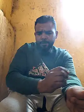 Snapshot of ListedLoin chatting on 23, 2, 2026 ListedLoin online show from 23, 2, 2026