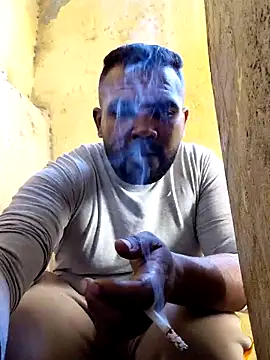 ListedLoin online show from 20, 3, 2026