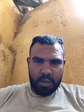 ListedLoin online show from 29, 3, 2026