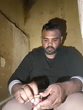 ListedLoin online show from 31, 3, 2026