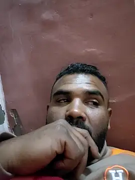 ListedLoin online show from 3, 4, 2026