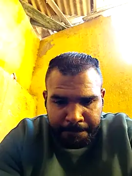 ListedLoin online show from 8, 4, 2026