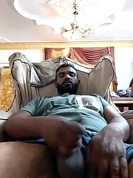 Snapshot of ListedLoin chatting on 1, 5, 2026 ListedLoin online show from 1, 5, 2026