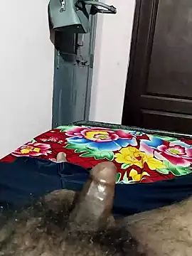 Snapshot of Manboobs178 chatting on 8, 1, 2025 Manboobs178 online show from 8, 1, 2025