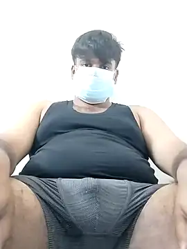 Snapshot of Manboobs178 chatting on 3, 2, 2025 Manboobs178 online show from 3, 2, 2025