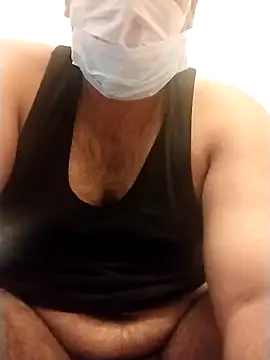 Snapshot of Manboobs178 chatting on 3, 2, 2025 Manboobs178 online show from 3, 2, 2025