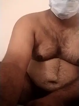 Snapshot of Manboobs178 chatting on 4, 2, 2025 Manboobs178 online show from 4, 2, 2025