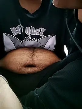 Snapshot of Manboobs178 chatting on 22, 2, 2025 Manboobs178 online show from 22, 2, 2025