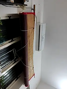 Snapshot of Manboobs178 chatting on 1, 3, 2025 Manboobs178 online show from 1, 3, 2025