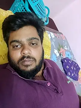 Snapshot of Manboobs178 chatting on 5, 3, 2025 Manboobs178 online show from 5, 3, 2025