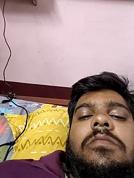 Snapshot of Manboobs178 chatting on 6, 3, 2025 Manboobs178 online show from 6, 3, 2025