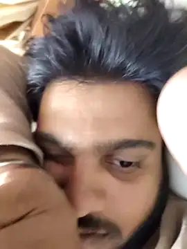 Snapshot of Manboobs178 chatting on 8, 3, 2025 Manboobs178 online show from 8, 3, 2025