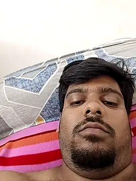 Snapshot of Manboobs178 chatting on 15, 3, 2025 Manboobs178 online show from 15, 3, 2025