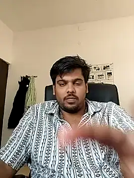 Snapshot of Manboobs178 chatting on 19, 3, 2025 Manboobs178 online show from 19, 3, 2025