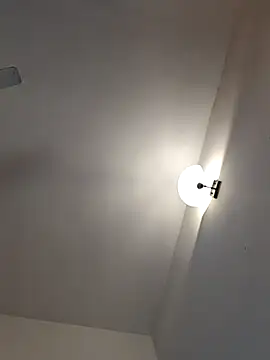 Snapshot of Manboobs178 chatting on 22, 3, 2025 Manboobs178 online show from 22, 3, 2025