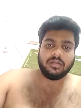 Snapshot of Manboobs178 chatting on 12, 9, 2025 Manboobs178 online show from 12, 9, 2025