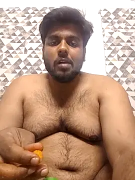 Snapshot of Manboobs178 chatting on 4, 2, 2026 Manboobs178 online show from 4, 2, 2026