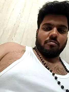 Snapshot of Manboobs178 chatting on 25, 2, 2026 Manboobs178 online show from 25, 2, 2026