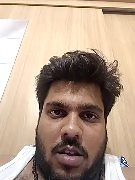 Manboobs178 online show from 20, 3, 2026