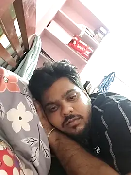 Manboobs178 online show from 31, 3, 2026