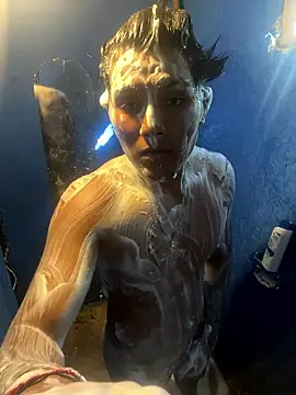 lalitog online show from 16, 1, 2026