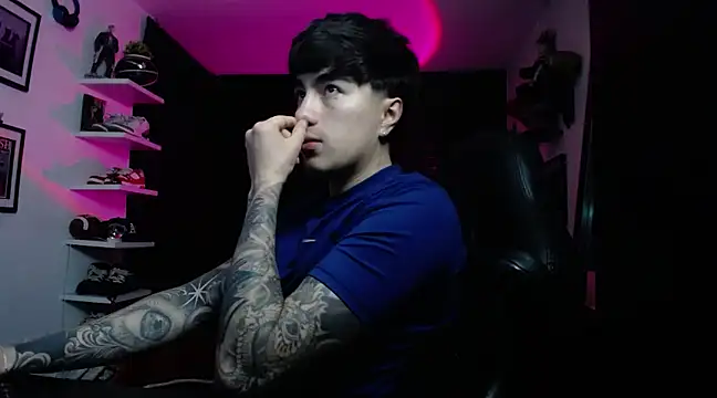 jung dragon online show from 21, 12, 2024